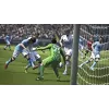 Fifa 14 PS Vita