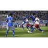 Fifa 14 PS Vita