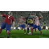 PES 2017 : Pro Evolution Soccer