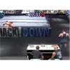 WWF Smackdown Just Bring It