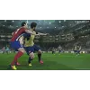 PES 2017 : Pro Evolution Soccer