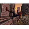 Ultimate Spider Man