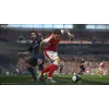 PES 2017 : Pro Evolution Soccer