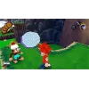 Ape Escape