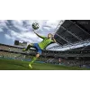 Fifa 15 - édition Ultimate Team PS4