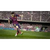 Fifa 15 - édition Ultimate Team PS4