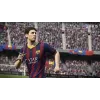 Fifa 15 - édition Ultimate Team PS4