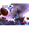 Rayman 3 : Hoodlum Havoc Xbox