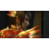 Dynasty Warriors 6