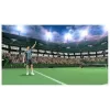 Smash court tennis 3 - platinum