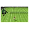 Smash court tennis 3 - platinum