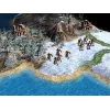 Civilization (Sid Meier's) IV - édition complete (jeu + ext 1 + ext 2)