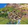 Civilization (Sid Meier's) IV - édition complete (jeu + ext 1 + ext 2)