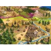 Civilization (Sid Meier's) IV - édition complete (jeu + ext 1 + ext 2)