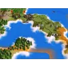 Civilization (Sid Meier's) IV - édition complete (jeu + ext 1 + ext 2)