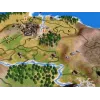 Civilization (Sid Meier's) IV - édition complete (jeu + ext 1 + ext 2)