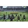 Jonah Lomu Rugby challenge Xbox 360