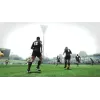 Jonah Lomu Rugby challenge Xbox 360