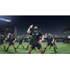 Jonah Lomu Rugby challenge Xbox 360