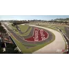 Motogp 14