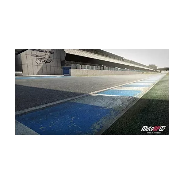 Motogp 14