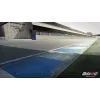 Motogp 14