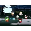 South Park : Le bâton de la vérité - classics