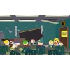 South Park : Le bâton de la vérité - classics