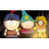 South Park : Le bâton de la vérité - classics