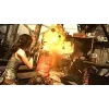 Tomb Raider - Definitive Edition