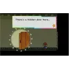 Super Paper Mario