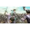 Dynasty Warriors 6 PS3