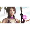 Dynasty Warriors 6 PS3