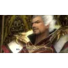 Dynasty Warriors 6 PS3