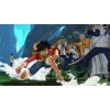 One Piece : Pirate warriors - essentials PS3