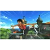 One Piece : Pirate warriors - essentials PS3