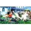 One Piece : Pirate warriors - essentials PS3