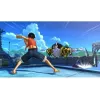 One Piece : Pirate warriors - essentials PS3