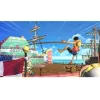 One Piece : Pirate warriors - essentials PS3