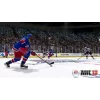 NHL 13