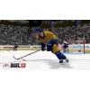 NHL 13