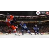 NHL 13