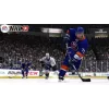 NHL 13