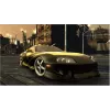 Need for speed : most wanted