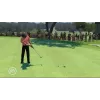 Tiger Woods PGA Tour 08