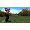 Tiger Woods PGA Tour 08