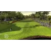 Tiger Woods PGA Tour 08