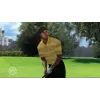 Tiger Woods PGA Tour 08