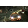 Need for speed : most wanted