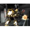 Armored Core 2